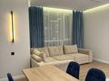 2-комнатная квартира · 56 м² · 13/17 этаж, мкр Комсомольский 52, 52/1 — Кабанбай батыр за 30 000 ₸ в Астане, Есильский р-н — фото 15