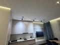 2-комнатная квартира · 56 м² · 13/17 этаж, мкр Комсомольский 52, 52/1 — Кабанбай батыр за 30 000 ₸ в Астане, Есильский р-н — фото 16
