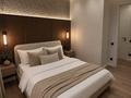 2-комнатная квартира · 56 м² · 13/17 этаж, мкр Комсомольский 52, 52/1 — Кабанбай батыр за 30 000 ₸ в Астане, Есильский р-н