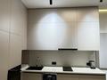 2-комнатная квартира · 56 м² · 13/17 этаж, мкр Комсомольский 52, 52/1 — Кабанбай батыр за 30 000 ₸ в Астане, Есильский р-н — фото 20