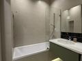 2-комнатная квартира · 56 м² · 13/17 этаж, мкр Комсомольский 52, 52/1 — Кабанбай батыр за 30 000 ₸ в Астане, Есильский р-н — фото 25