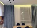 2-комнатная квартира · 56 м² · 13/17 этаж, мкр Комсомольский 52, 52/1 — Кабанбай батыр за 30 000 ₸ в Астане, Есильский р-н — фото 8