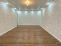 2-комнатная квартира · 70 м² · 4/5 этаж, мкр. Алтын орда 49Р за 26 млн ₸ в Актобе