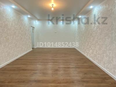 2-комнатная квартира · 70 м² · 4/5 этаж, мкр. Алтын орда 49Р за 26 млн ₸ в Актобе