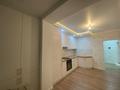 2-комнатная квартира · 70 м² · 4/5 этаж, мкр. Алтын орда 49Р за 26 млн ₸ в Актобе — фото 10