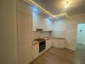 2-комнатная квартира · 70 м² · 4/5 этаж, мкр. Алтын орда 49Р за 26 млн ₸ в Актобе — фото 11