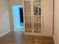 2-комнатная квартира · 70 м² · 4/5 этаж, мкр. Алтын орда 49Р за 26 млн ₸ в Актобе — фото 12