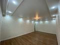 2-комнатная квартира · 70 м² · 4/5 этаж, мкр. Алтын орда 49Р за 26 млн ₸ в Актобе — фото 2