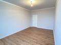 2-комнатная квартира · 70 м² · 4/5 этаж, мкр. Алтын орда 49Р за 26 млн ₸ в Актобе — фото 3