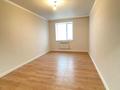 2-комнатная квартира · 70 м² · 4/5 этаж, мкр. Алтын орда 49Р за 26 млн ₸ в Актобе — фото 4