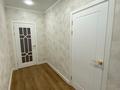 2-комнатная квартира · 70 м² · 4/5 этаж, мкр. Алтын орда 49Р за 26 млн ₸ в Актобе — фото 6
