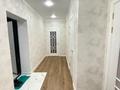 2-комнатная квартира · 70 м² · 4/5 этаж, мкр. Алтын орда 49Р за 26 млн ₸ в Актобе — фото 7