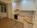 2-комнатная квартира · 70 м² · 4/5 этаж, мкр. Алтын орда 49Р за 26 млн ₸ в Актобе — фото 9