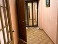 1-комнатная квартира, 41 м², 4/5 этаж помесячно, мкр Аксай-2 36 за 180 000 〒 в Алматы, Ауэзовский р-н — фото 6