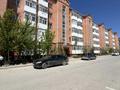 3-комнатная квартира · 70 м² · 5/5 этаж, Мкр астана 2 1г за 16 млн ₸ в 