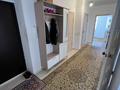 3-комнатная квартира · 70 м² · 5/5 этаж, Мкр астана 2 1г за 16 млн ₸ в  — фото 3