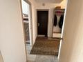 3-комнатная квартира · 70 м² · 5/5 этаж, Мкр астана 2 1г за 16 млн ₸ в  — фото 4