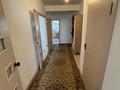 3-комнатная квартира · 70 м² · 5/5 этаж, Мкр астана 2 1г за 16 млн ₸ в  — фото 5