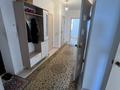 3-комнатная квартира · 70 м² · 5/5 этаж, Мкр астана 2 1г за 16 млн ₸ в  — фото 6