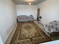 3-комнатная квартира · 70 м² · 5/5 этаж, Мкр астана 2 1г за 16 млн ₸ в  — фото 8