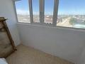 3-комнатная квартира · 70 м² · 5/5 этаж, Мкр астана 2 1г за 16 млн ₸ в  — фото 9