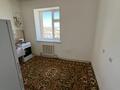 3-комнатная квартира · 70 м² · 5/5 этаж, Мкр астана 2 1г за 16 млн ₸ в  — фото 10