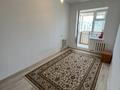 3-комнатная квартира · 70 м² · 5/5 этаж, Мкр астана 2 1г за 16 млн ₸ в  — фото 11