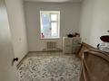 3-комнатная квартира · 70 м² · 5/5 этаж, Мкр астана 2 1г за 16 млн ₸ в  — фото 12