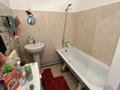 3-комнатная квартира · 70 м² · 5/5 этаж, Мкр астана 2 1г за 16 млн ₸ в  — фото 13