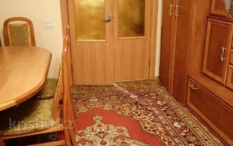 3-комнатная квартира, 68.1 м², 1/9 этаж, Сатпаева 247 за 25 млн 〒 в Павлодаре — фото 2