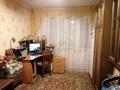 3-комнатная квартира, 68.1 м², 1/9 этаж, Сатпаева 247 за 25 млн 〒 в Павлодаре — фото 6