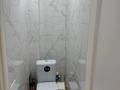 2-бөлмелі пәтер · 56 м² · 4/5 қабат, 2 ш/а. 70/1, бағасы: 20.5 млн ₸ в Актобе, мкр 8 — фото 12