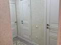 2-бөлмелі пәтер · 56 м² · 4/5 қабат, 2 ш/а. 70/1, бағасы: 20.5 млн ₸ в Актобе, мкр 8 — фото 5