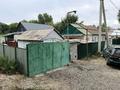 Отдельный дом · 5 комнат · 150 м² · 10 сот., Набережная 1 за 65 млн ₸ в Боралдае (Бурундай)