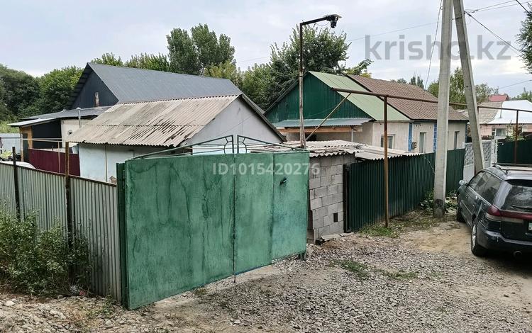 Отдельный дом · 5 комнат · 150 м² · 10 сот., Набережная 1 за 65 млн ₸ в Боралдае (Бурундай) — фото 2