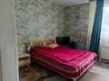 Отдельный дом · 5 комнат · 150 м² · 10 сот., Набережная 1 за 65 млн ₸ в Боралдае (Бурундай) — фото 13