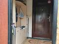 Отдельный дом · 5 комнат · 150 м² · 10 сот., Набережная 1 за 65 млн ₸ в Боралдае (Бурундай) — фото 17