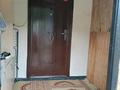 Отдельный дом · 5 комнат · 150 м² · 10 сот., Набережная 1 за 65 млн ₸ в Боралдае (Бурундай) — фото 18
