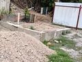 Отдельный дом · 5 комнат · 150 м² · 10 сот., Набережная 1 за 65 млн ₸ в Боралдае (Бурундай) — фото 22