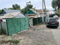 Отдельный дом · 5 комнат · 150 м² · 10 сот., Набережная 1 за 65 млн ₸ в Боралдае (Бурундай) — фото 23