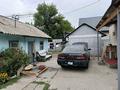 Отдельный дом · 5 комнат · 150 м² · 10 сот., Набережная 1 за 65 млн ₸ в Боралдае (Бурундай) — фото 25