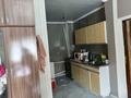 Отдельный дом · 5 комнат · 150 м² · 10 сот., Набережная 1 за 65 млн ₸ в Боралдае (Бурундай) — фото 30