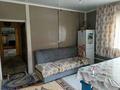 Отдельный дом · 5 комнат · 150 м² · 10 сот., Набережная 1 за 65 млн ₸ в Боралдае (Бурундай) — фото 31