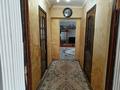 Отдельный дом · 5 комнат · 150 м² · 10 сот., Набережная 1 за 65 млн ₸ в Боралдае (Бурундай) — фото 32