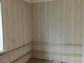 Отдельный дом · 5 комнат · 150 м² · 10 сот., Набережная 1 за 65 млн ₸ в Боралдае (Бурундай) — фото 35