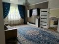 Отдельный дом · 5 комнат · 150 м² · 10 сот., Набережная 1 за 65 млн ₸ в Боралдае (Бурундай) — фото 6