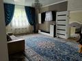 Отдельный дом · 5 комнат · 150 м² · 10 сот., Набережная 1 за 65 млн ₸ в Боралдае (Бурундай) — фото 7