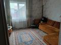 Отдельный дом · 5 комнат · 150 м² · 10 сот., Набережная 1 за 65 млн ₸ в Боралдае (Бурундай) — фото 9