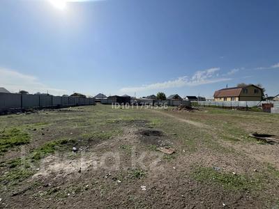 Промбаза · 20 соток, Садовая 9 за 350 000 ₸ в 
