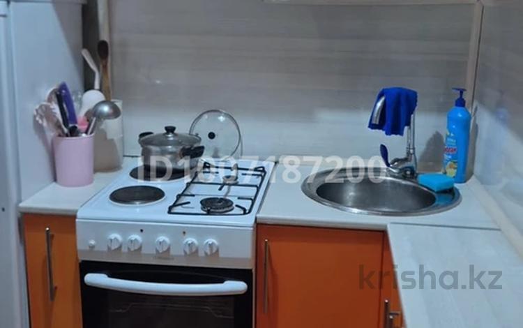 4-комнатная квартира · 74 м² · 2 этаж, Майкудук, 14й микрорайон 43 за 200 000 〒 в Караганде, Алихана Бокейханова р-н — фото 2